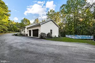 57 Sharp Ct, Stafford, VA 22554 - Photo 49