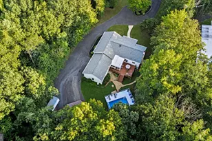 57 Sharp Ct, Stafford, VA 22554 - Photo 59