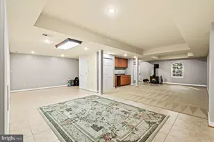 57 Sharp Ct, Stafford, VA 22554 - Photo 41