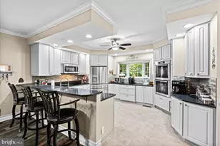 57 Sharp Ct, Stafford, VA 22554 - Photo 17