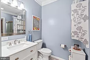 57 Sharp Ct, Stafford, VA 22554 - Photo 35