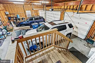 57 Sharp Ct, Stafford, VA 22554 - Photo 47