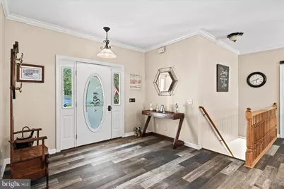 57 Sharp Court, Stafford, VA 22554 - Photo 7