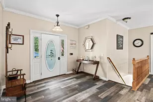 57 Sharp Ct, Stafford, VA 22554 - Photo 7