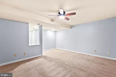 57 Sharp Court, Stafford, VA 22554 - Photo 45