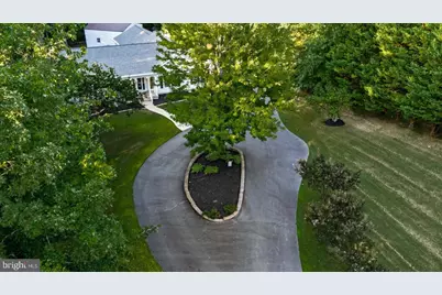 57 Sharp Court, Stafford, VA 22554 - Photo 55