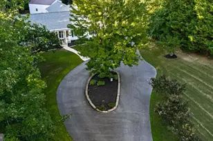 57 Sharp Ct, Stafford, VA 22554 - Photo 55