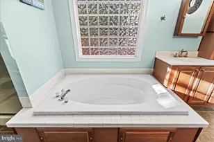 57 Sharp Ct, Stafford, VA 22554 - Photo 27