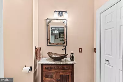 57 Sharp Court, Stafford, VA 22554 - Photo 23