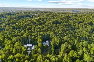 57 Sharp Ct, Stafford, VA 22554 - Photo 61