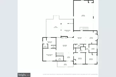 57 Sharp Court, Stafford, VA 22554 - Photo 71