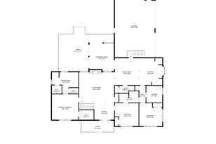 57 Sharp Ct, Stafford, VA 22554 - Photo 71