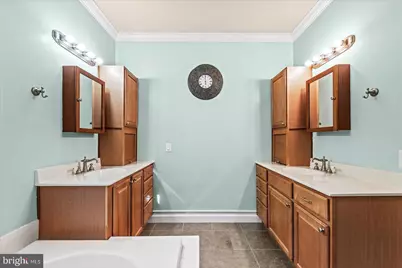 57 Sharp Court, Stafford, VA 22554 - Photo 29