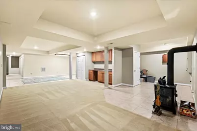 57 Sharp Court, Stafford, VA 22554 - Photo 39