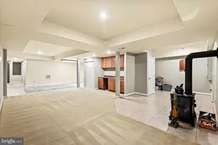 57 Sharp Ct, Stafford, VA 22554 - Photo 39