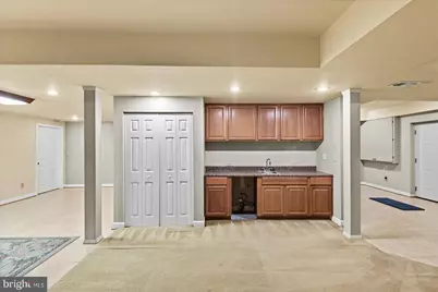 57 Sharp Court, Stafford, VA 22554 - Photo 37