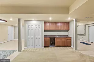 57 Sharp Ct, Stafford, VA 22554 - Photo 37