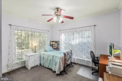 57 Sharp Court, Stafford, VA 22554 - Photo 31