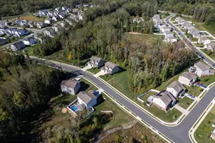 153 Hollycrest Pl, Stafford, VA 22554 - Photo 45