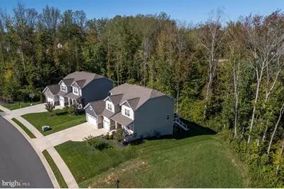 153 Hollycrest Place, Stafford, VA 22554 - Photo 47