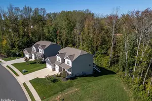 153 Hollycrest Pl, Stafford, VA 22554 - Photo 47