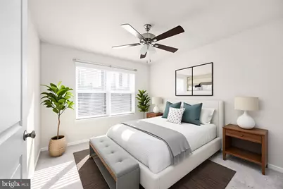 153 Hollycrest Place, Stafford, VA 22554 - Photo 23