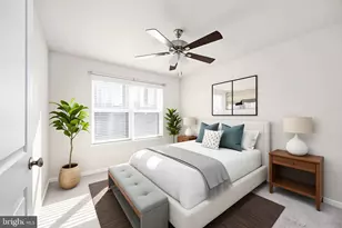 153 Hollycrest Pl, Stafford, VA 22554 - Photo 23