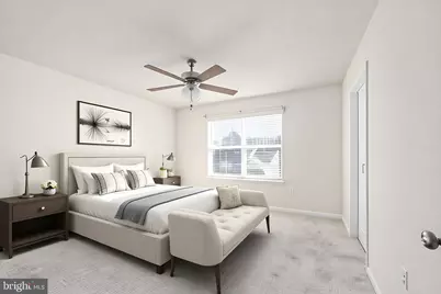 153 Hollycrest Place, Stafford, VA 22554 - Photo 25