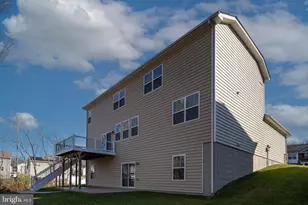 153 Hollycrest Pl, Stafford, VA 22554 - Photo 39