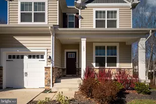 153 Hollycrest Pl, Stafford, VA 22554 - Photo 5