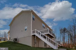 153 Hollycrest Pl, Stafford, VA 22554 - Photo 37