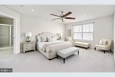 153 Hollycrest Place, Stafford, VA 22554 - Photo 29