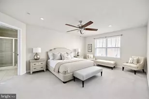 153 Hollycrest Pl, Stafford, VA 22554 - Photo 29