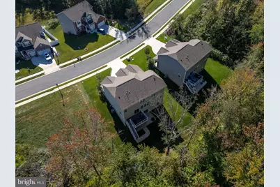 153 Hollycrest Place, Stafford, VA 22554 - Photo 51