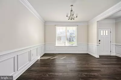 153 Hollycrest Place, Stafford, VA 22554 - Photo 9