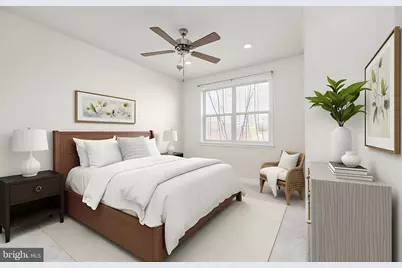 153 Hollycrest Place, Stafford, VA 22554 - Photo 27