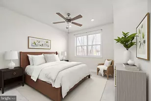 153 Hollycrest Pl, Stafford, VA 22554 - Photo 27