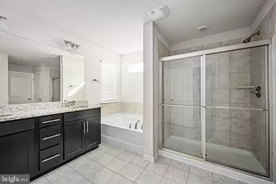 153 Hollycrest Place, Stafford, VA 22554 - Photo 33