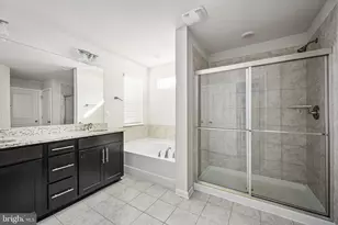 153 Hollycrest Pl, Stafford, VA 22554 - Photo 33