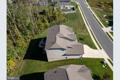 153 Hollycrest Place, Stafford, VA 22554 - Photo 41