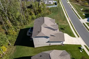 153 Hollycrest Pl, Stafford, VA 22554 - Photo 41