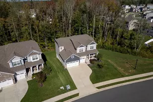 153 Hollycrest Pl, Stafford, VA 22554 - Photo 49