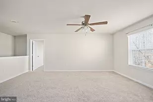 153 Hollycrest Pl, Stafford, VA 22554 - Photo 19