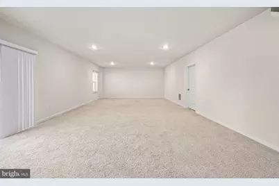 153 Hollycrest Place, Stafford, VA 22554 - Photo 35