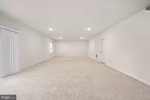 153 Hollycrest Pl, Stafford, VA 22554 - Photo 35