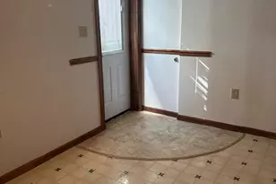 8 Westchester Ct, Stafford, VA 22554 - Photo 7