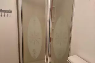 8 Westchester Ct, Stafford, VA 22554 - Photo 11