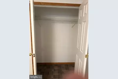 8 Westchester Court #BASEMENT, Stafford, VA 22554 - Photo 5