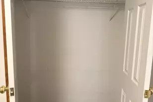 8 Westchester Ct, Stafford, VA 22554 - Photo 5