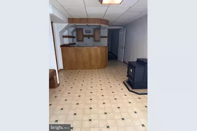 8 Westchester Court #BASEMENT, Stafford, VA 22554 - Photo 3